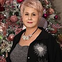 Татьяна, 59 лет