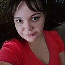 Тома, 32 года