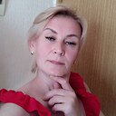 Наталья, 47 лет