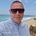 Андрей, 38 лет