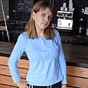 Наташа, 34 года