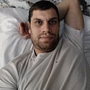 Витяй, 31 год