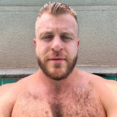 Фотография мужчины Витя, 33 года из г. Йошкар-Ола