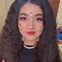 Томи, 34 года