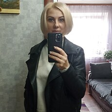 Фотография девушки Ольга, 42 года из г. Переславль-Залесский