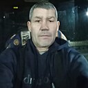 Михаил, 44 года