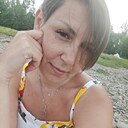 Катя, 43 года