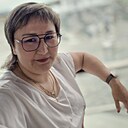 Альбина, 42 года