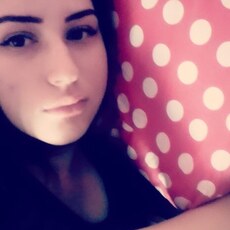 Фотография девушки No Name, 26 лет из г. Бугульма