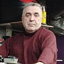 Иппалит, 61 год