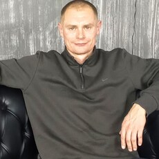 Фотография мужчины Sanek Wasko, 39 лет из г. Мозырь