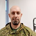 Максим, 48 лет