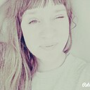 Наталья, 27 лет