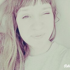 Фотография девушки Наталья, 27 лет из г. Ленинск-Кузнецкий