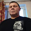 Виктор, 47 лет