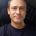 Александр, 34 года