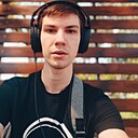 Павел, 23 года