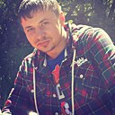 Саша, 43 года