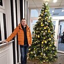 Игорь, 51 год