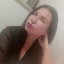 Ирина, 37 лет