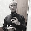 Дмитрий, 27 лет