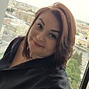 Ирина, 49 лет