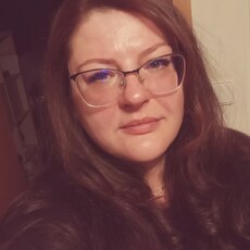 Фотография девушки Таня, 48 лет из г. Зиген