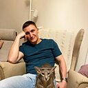 Это Я, 30 лет