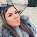 София, 35 лет