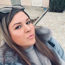 Фотография девушки София, 35 лет из г. Анапа