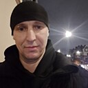 Александр, 40 лет