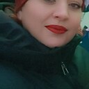 Ирина, 44 года