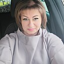 Оксана, 46 лет