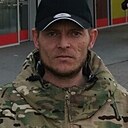 Сергей, 36 лет