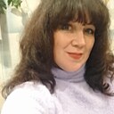 Вероника, 50 лет