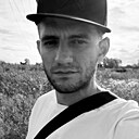 Денис, 29 лет