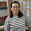 Олеся, 43 года