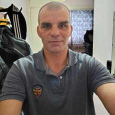 Фотография мужчины Павел, 40 лет из г. Слуцк