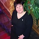 Натали, 50 лет