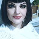 Ирина, 43 года