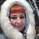 Лилия, 45 лет