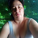 Елена, 45 лет