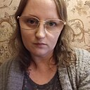 Мария, 35 лет