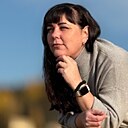 Ольга, 47 лет