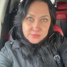 Фотография девушки Юлия, 37 лет из г. Новокузнецк