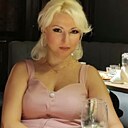 Алена, 49 лет