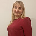 Ирина, 42 года