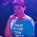 Жанна, 46 лет