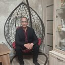 Антон, 39 лет