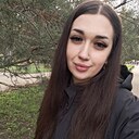 Виктория, 27 лет